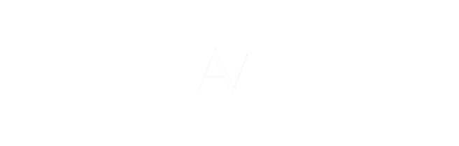 auto vault logo pretoria super car storage sales and detailing